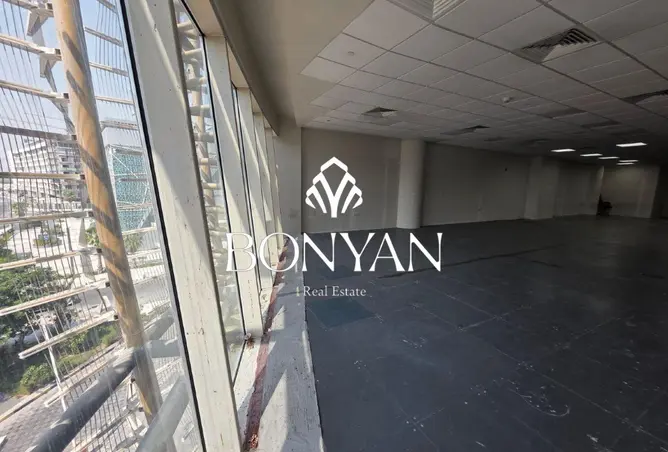 62071082 - صورة العقار 2