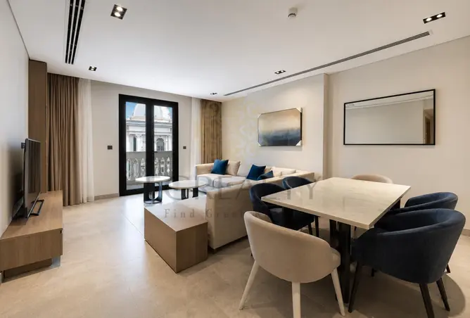 63529905 - Property Image 2