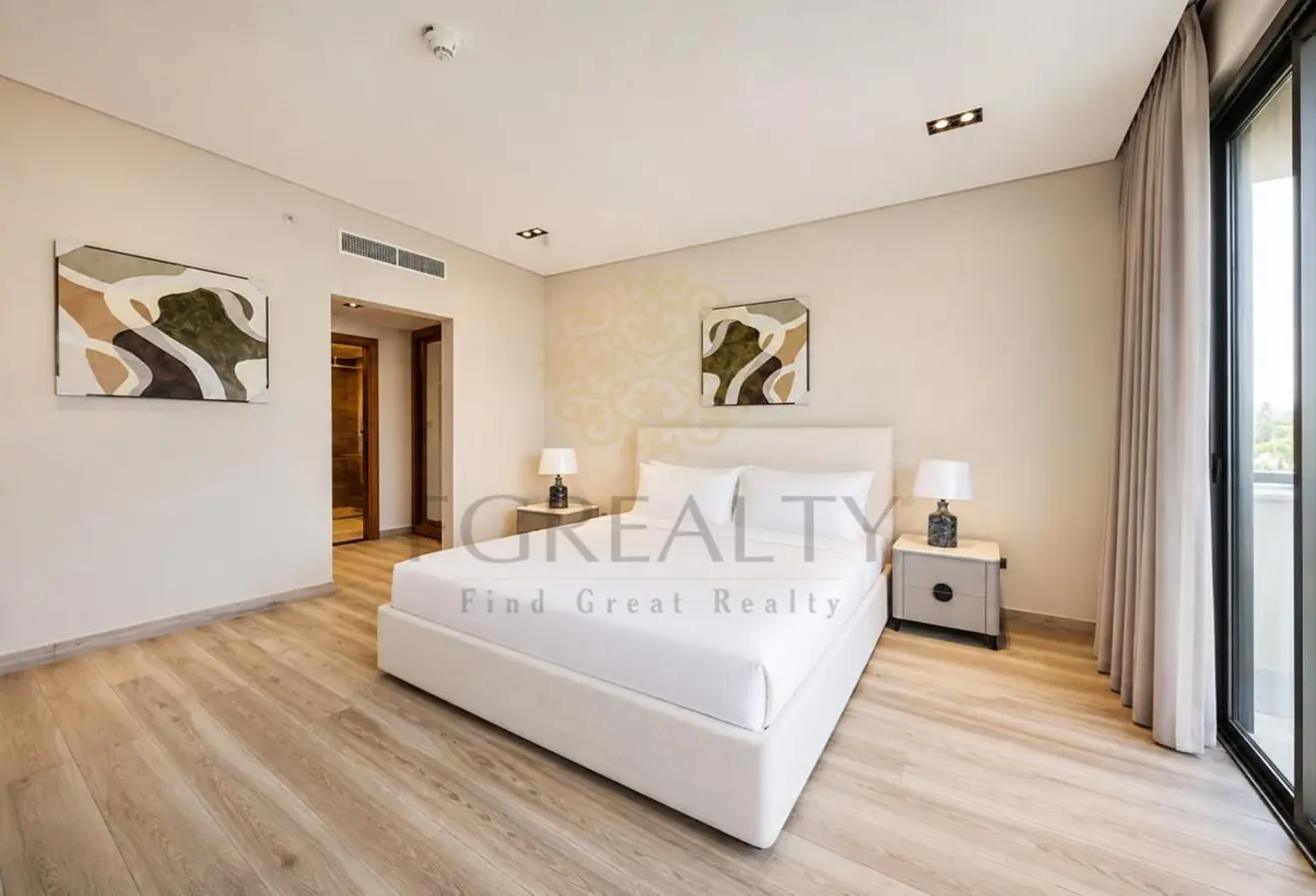 63529905 - Property Main Image