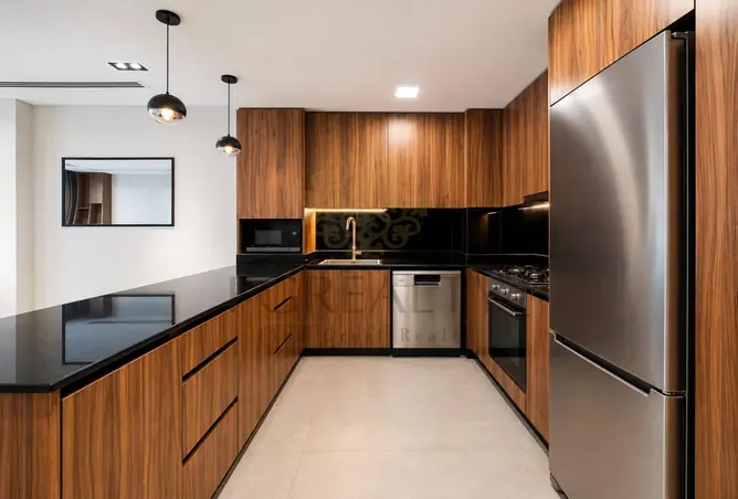 63529905 - Property Image 3