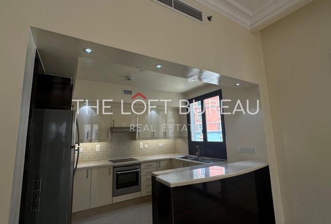 60947054 - Property Image 3