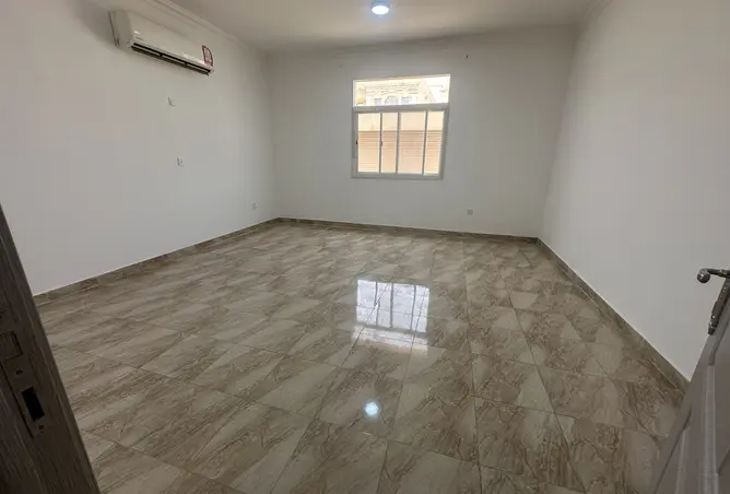 60723793 - صورة العقار 3