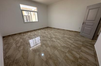 Apartment - 1 Bedroom - 1 Bathroom for rent in Al Gharrafa - Al Gharrafa - Doha Apartment - 1 Bedroom - 1 Bathroom for rent in Al Gharrafa - Al Gharrafa - Doha