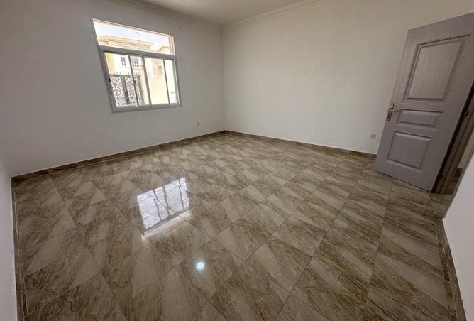60723793 - Property Image 2