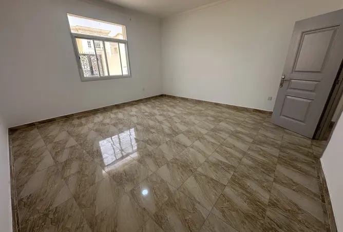 60723793 - صورة العقار 2