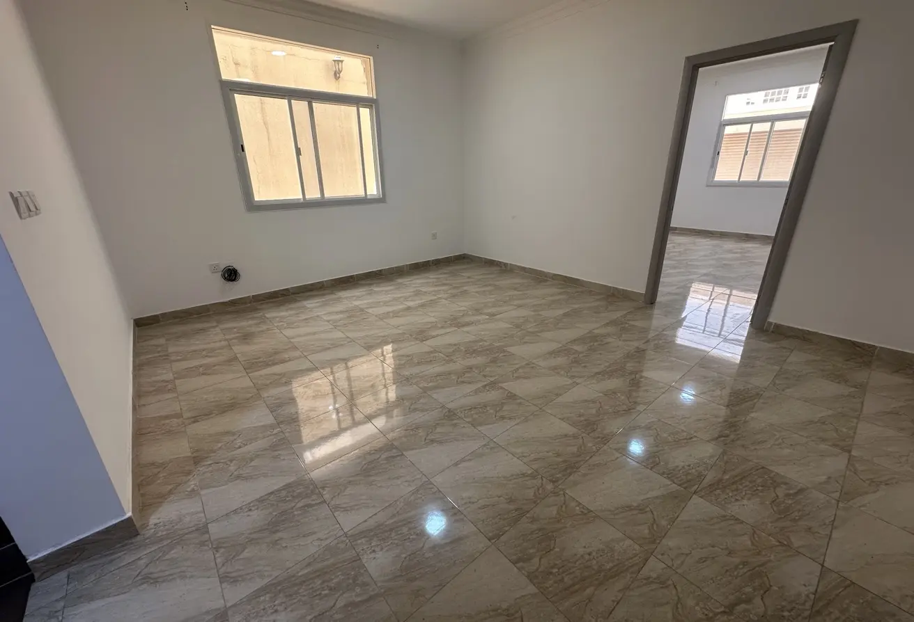 60723793 - الصورة الرئيسية للعقار