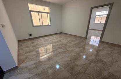 Apartment - 1 Bedroom - 1 Bathroom for rent in Al Gharrafa - Al Gharrafa - Doha