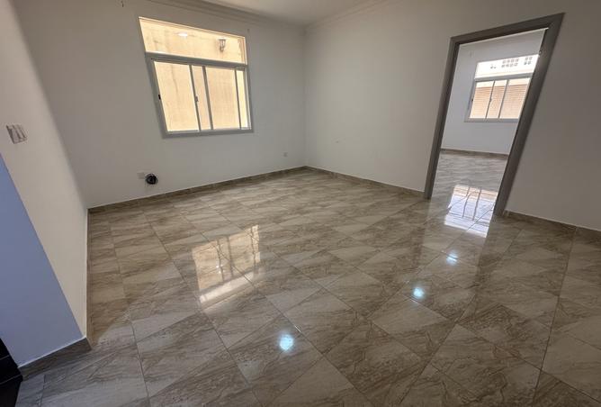 60723793 - Property Main Image