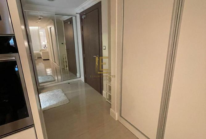 1017184 - صورة العقار 3