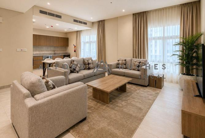 54978871 - Property Image 2
