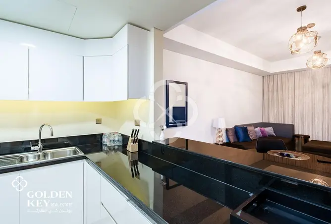64478293 - Property Image 3
