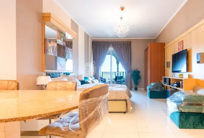 62522252 - Property Image 2