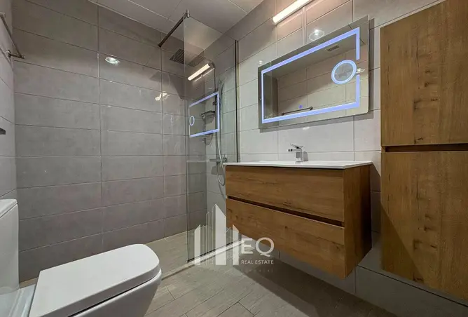 60559511 - Property Image 2