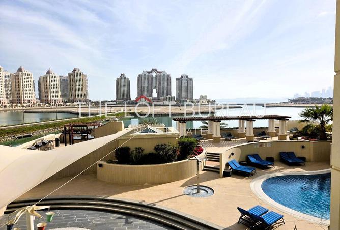 1024577 - الصورة الرئيسية للعقار