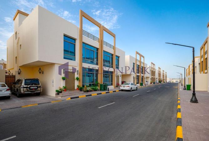 54198924 - صورة العقار 2