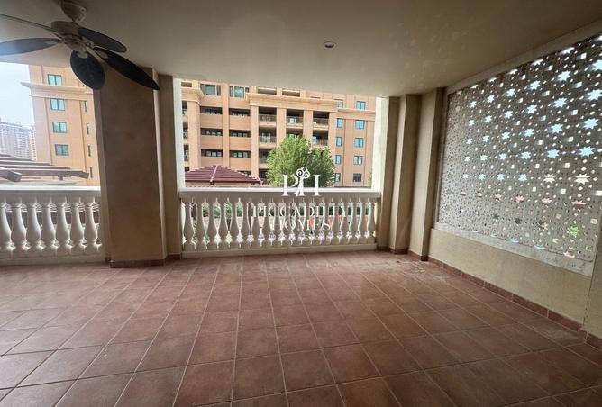 54298859 - الصورة الرئيسية للعقار