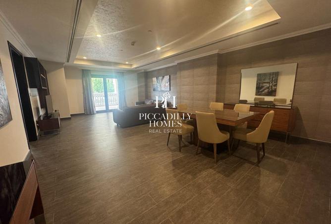 54298859 - صورة العقار 3