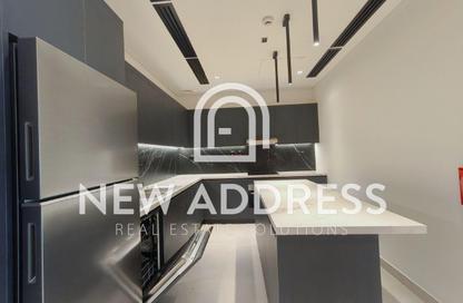 Apartment - 3 Bedrooms - 4 Bathrooms for sale in The Pearl Island - Doha
