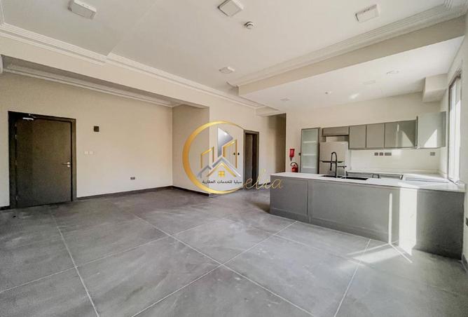 53239867 - Property Image 2