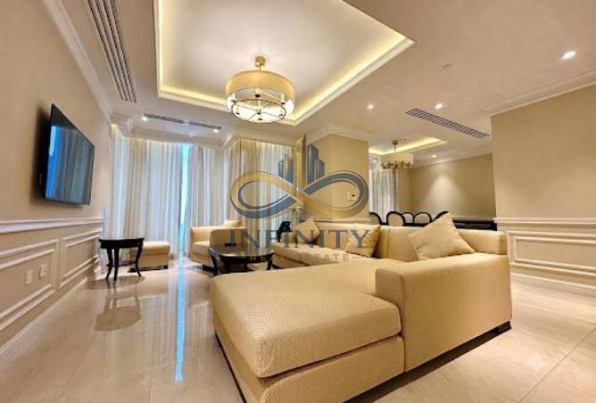 61278350 - Property Main Image
