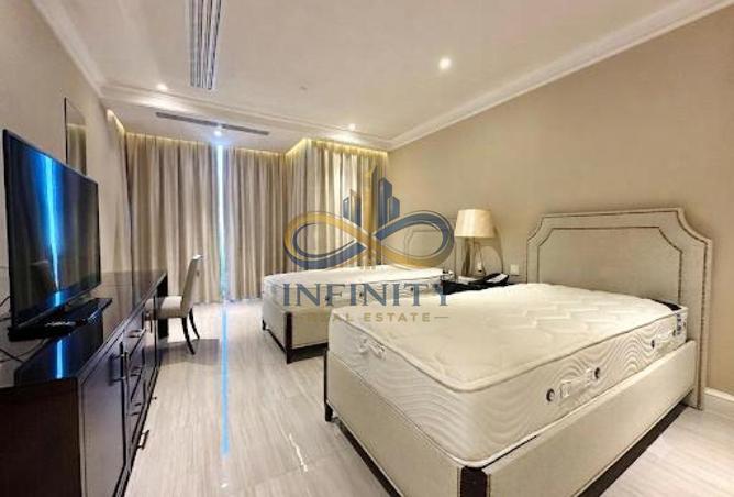 61278350 - Property Image 3