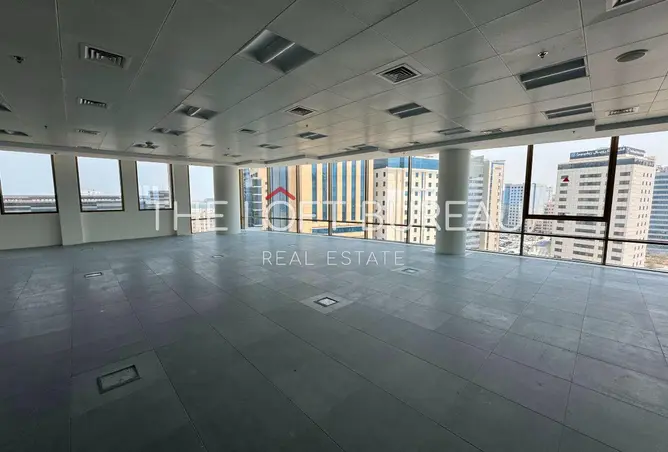 64309335 - Property Image 2