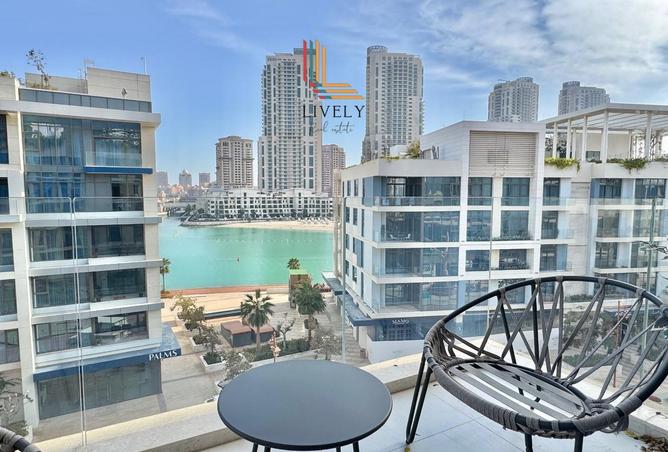 1029363 - الصورة الرئيسية للعقار