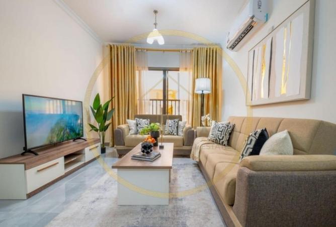 53568330 - Property Main Image