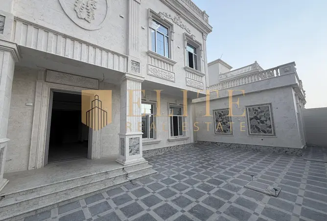 63978550 - Property Image 3