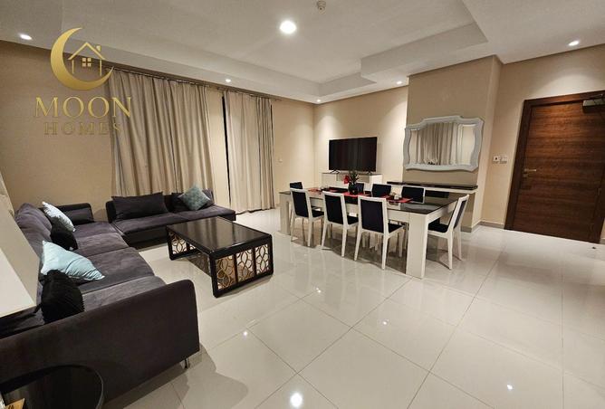 54542702 - Property Image 3