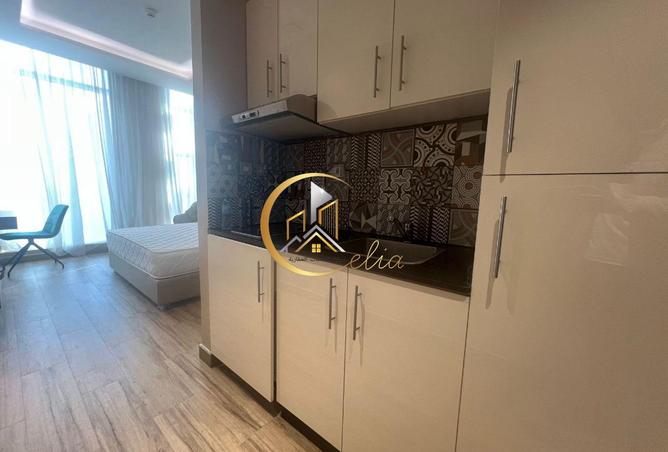 1021501 - Property Image 2