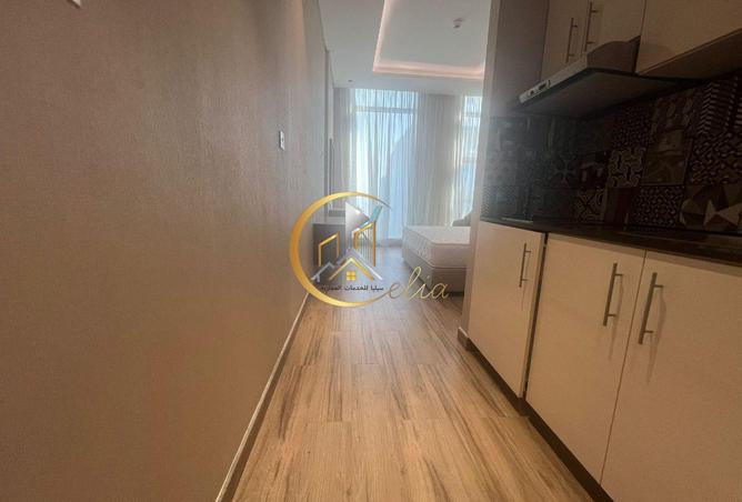 1021501 - Property Image 3