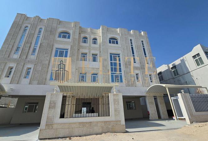 1006384 - الصورة الرئيسية للعقار