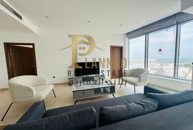 56315588 - صورة العقار 3