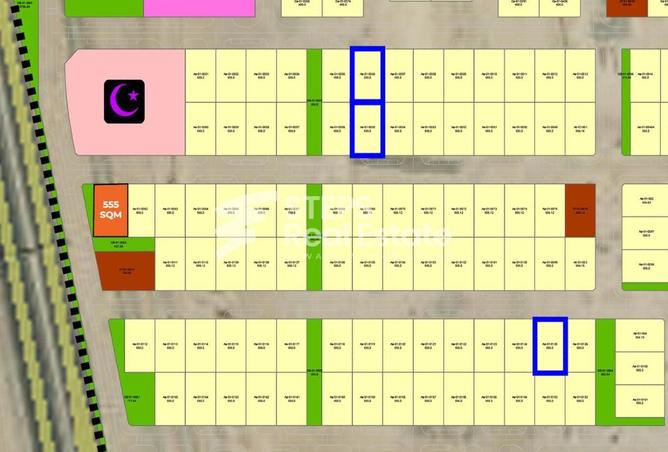 53812991 - Property Main Image