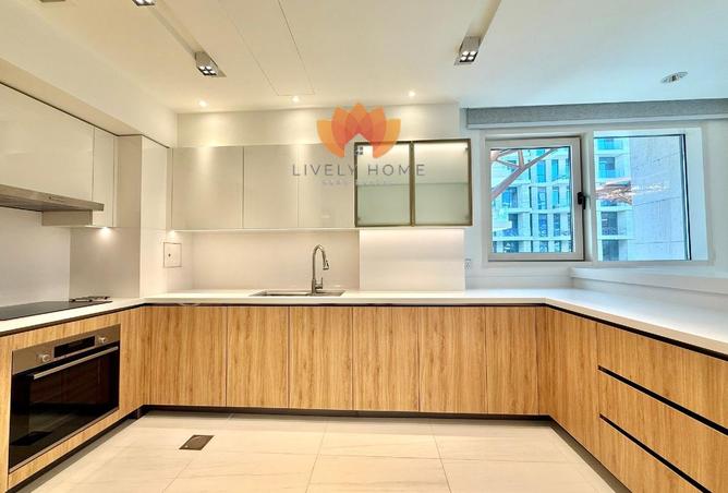 59556374 - Property Image 2