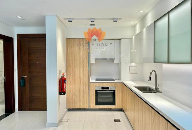 59556374 - Property Image 3