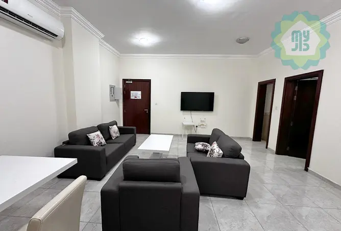 62582340 - Property Image 3
