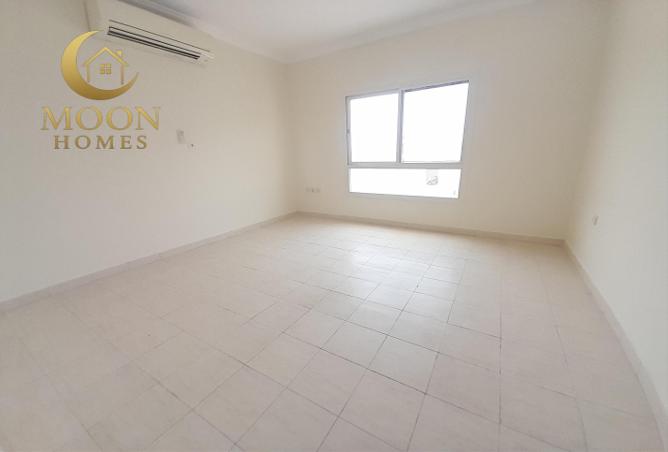 54830307 - Property Image 3