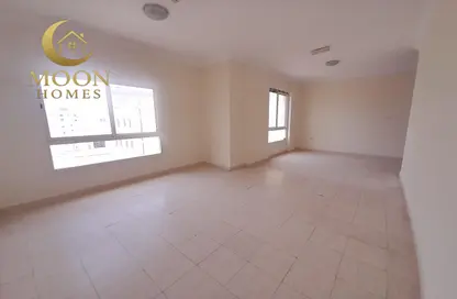Apartment - 2 Bedrooms - 2 Bathrooms for rent in Fereej Bin Mahmoud North - Fereej Bin Mahmoud - Doha