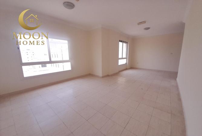 54830307 - Property Main Image