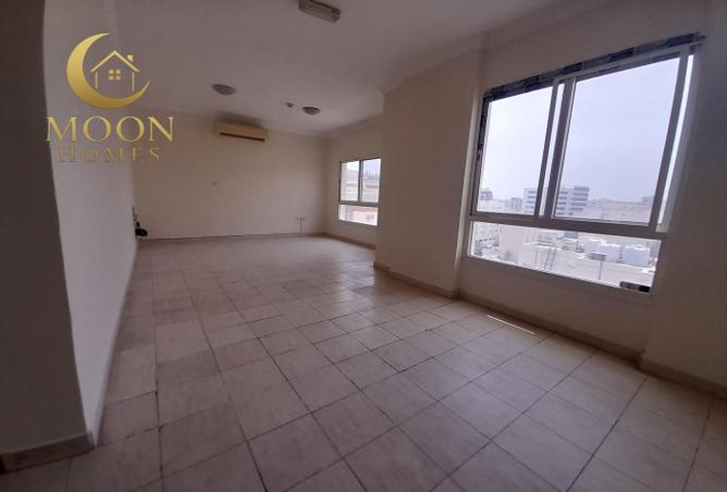 54830307 - Property Image 2