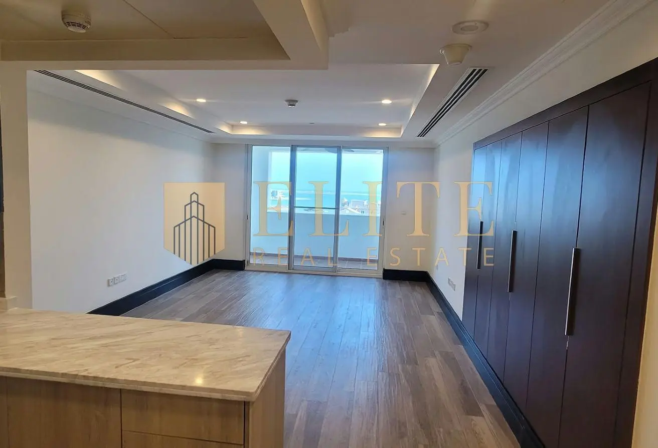 64363040 - Property Main Image