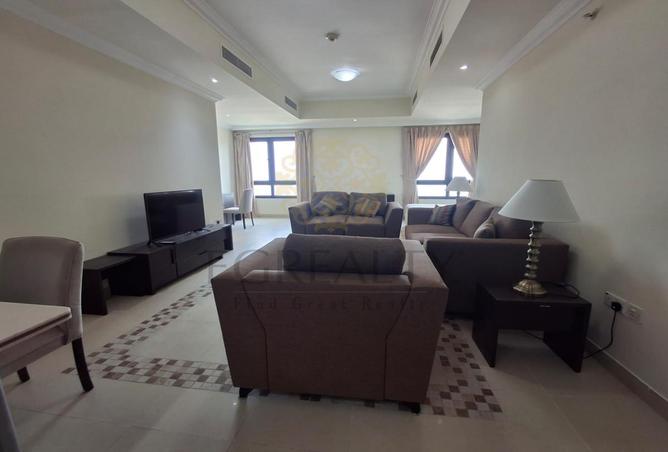 57085164 - Property Main Image