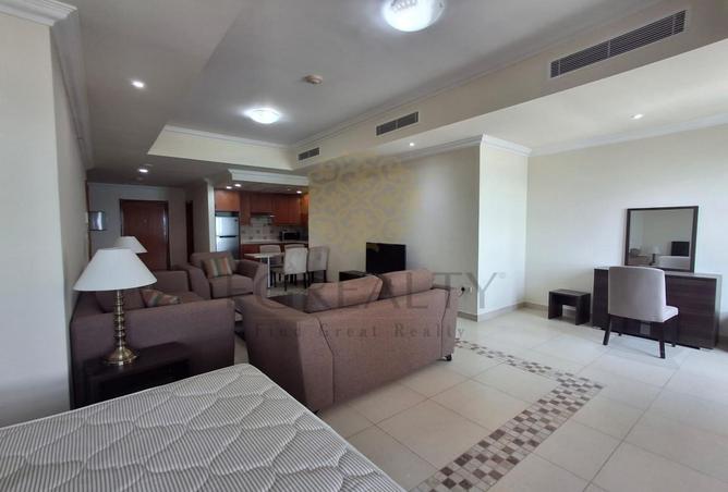 57085164 - Property Image 2
