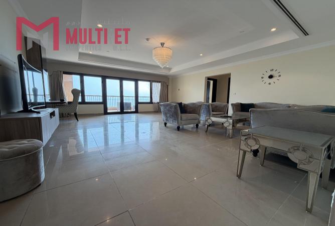 1016656 - الصورة الرئيسية للعقار