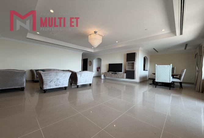 1016656 - صورة العقار 2