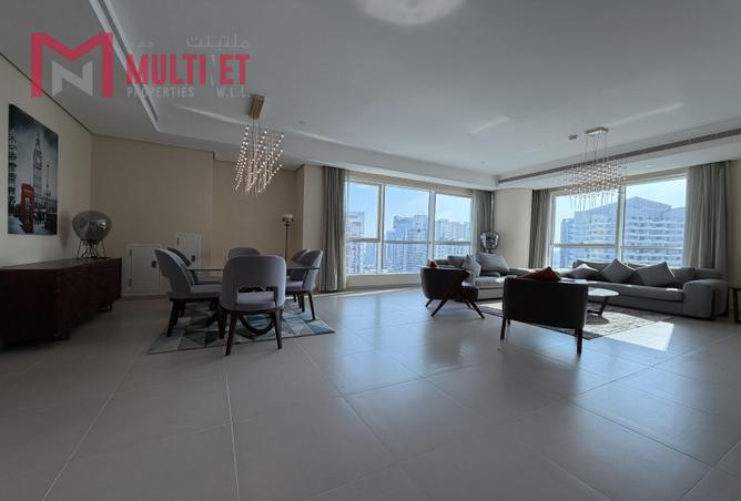 985591 - Property Main Image