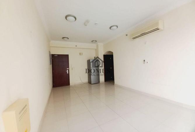 57356752 - Property Main Image