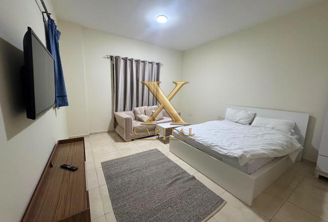 60947989 - Property Main Image